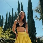 Michelle Weaver - Facebook