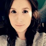 Michelle Weger - @michelleweger34 - Instagram