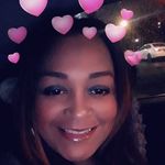 Michelle Weger - @wegermichelle - Instagram