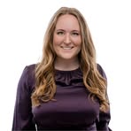 Michelle Weger - Facebook