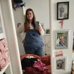 Michelle Weger - Facebook