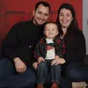 Michelle Weger - @2175989673 - TikTok
