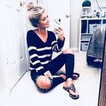 Michelle Weger - @weger.michelle - Instagram