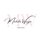 Michelle Wenger - Facebook