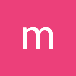michellewegerdonl - @michellewegerdonl - TikTok