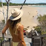S H E L L - @michellewegert - Instagram