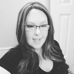 'Sarah Michelle Weger - @sarahray660 - Instagram