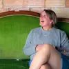 Dr. Michelle Wegner - @michellewegner4 - TikTok