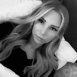 Michelle - @michellewegner - Instagram