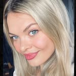 Michelle - @michelle_wegnerr - Instagram