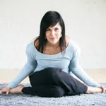Michelle Pietrzak-Wegner - @slow_life_experience - Instagram