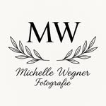 Michelle Wegner - @michelle.wegner_fotografie - Instagram