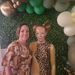 Michelle Wegner - Facebook