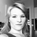 Michelle Wegner - @miw9046 - Instagram