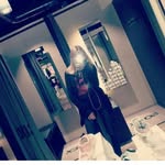 Michelle Wegner - @wegner71 - Instagram