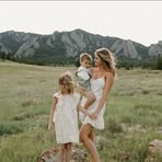 Michelle Wegner - Facebook