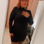 Michelle Wegner - @_mi_2705 - Instagram