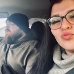 Michelle Wegner - @miiichelle_wegner - Instagram