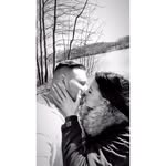 Michelle Wegner - @michelle.wegner.376 - Instagram
