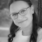 Michelle Wegner - Facebook