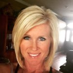 Michelle Wegner - @michellewegner31 - Instagram