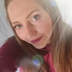 Michelle Wegner - Facebook