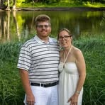 Michelle Wegner - Facebook