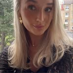 Michelle Wegner - Facebook