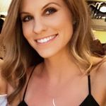 Michelle Wegner - @mlwegner - Instagram