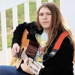 Michelle Wegner - @michelle.wegner.2169 - Instagram