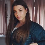 Michelle Wegner - @wegner49 - Instagram