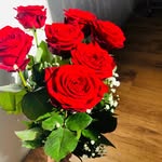 Michelle Wegner - @michelle__230900 - Instagram