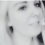 Michelle Wegner - @shellybusiness_ - Instagram