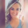 Michelle Wegner - @michellewegner29 - TikTok