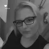 Michelle Wegner - @michellewegner89 - TikTok