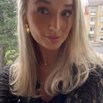MICHELLE WEGNER - @miichellewegner - Instagram