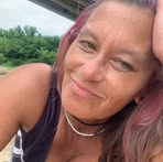Michelle Wegner - Facebook