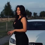 Michelle Wegner - Facebook
