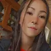 Michelle Wegner - @michellewegner1 - TikTok