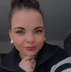 Michelle Wegner - Facebook