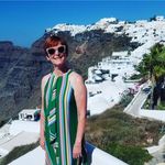 Michelle Wegner Mlinar - @mplsmich - Instagram