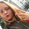 Michellealinawegner  - @michellealinawegner - TikTok