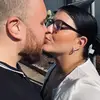 michelle.luise.wegner - @michelle.luise.wegner - TikTok