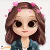 michellewegner231 - @michellewegner231 - TikTok