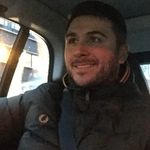 Michele Wehner - @michilinho__ffm - Instagram