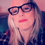 Michelle Wehner - @angry_butterflies - Instagram