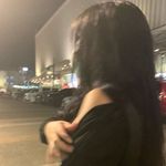 Michelle Wehner - @michllr.03 - Instagram