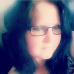 Michelle Wehner - @chelleanddanny1415 - Instagram