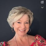 Michelle Wehner Scinta - @mcscinta - Instagram