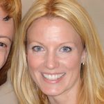 michellewest Wehner - @michellewestwehner - Instagram